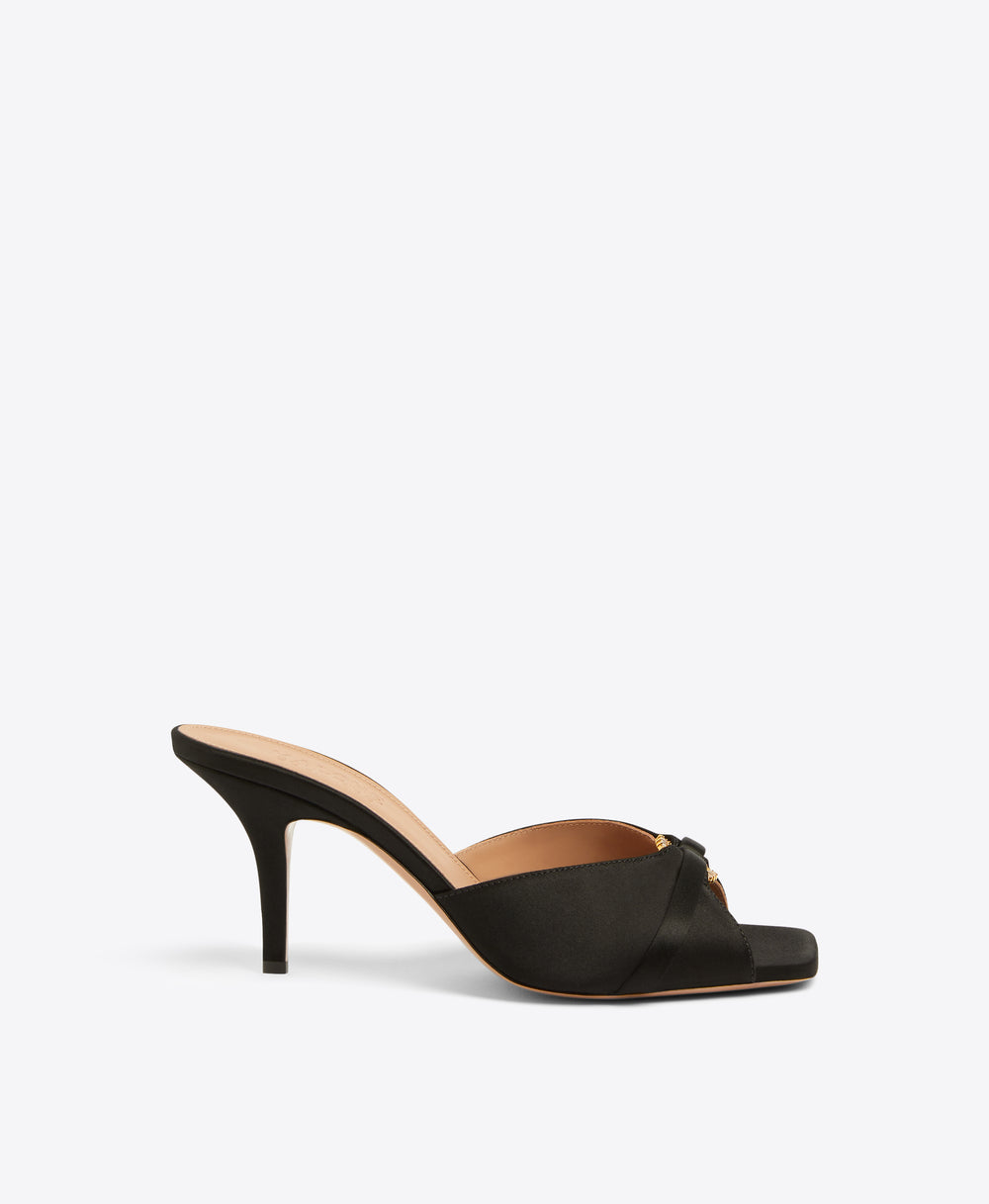 Malone souliers sandals 2025